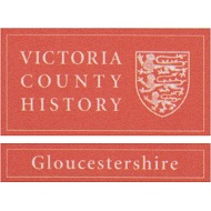 VCH Gloucestershire